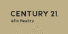 century21karl