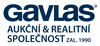 logo RK GAVLAS - aukn a realitn spolenost