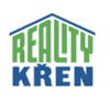 logo RK Realitn kancel JUDr. Josef Ken